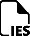 IES file (IES) 4099854000126