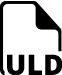 ULD file (DIAlux) 4099854000126