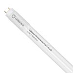 Ledvance LED Tube T8 Performance (UN) Ultra Output 7.5W 1000lm - 830 Warm White | 60cm - Replaces 18W