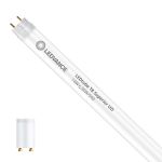 Ledvance LED Tube T8 Superior (EM/Mains) Ultra Output 14W 2600lm - 940 Cool White | 120cm - Best Color Rendering - Replaces 36W
