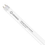 Ledvance LED Tube T8 Superior (EM/Mains) Standard Output 12W 1890lm - 830 Warm White | 120cm - Replaces 36W
