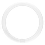 Ledvance LED Tube T9 Value Circular (EM/Mains) 18.3W 2000lm - 830 Warm White | Replaces 32W