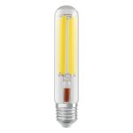 Ledvance LED Bulb NAV LED FIL V E40 41W 7500lm - 740 Cool White | Replaces 100W