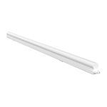 Noxion LED Batten Batline Connect 9W 810lm - 840 Cool White | 60cm - 20x Connectable