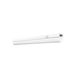 Ledvance LED Batten Linear Compact Switch 14W 1400lm - 830 Warm White | 120cm