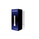 Noxion Lucent PL-S LED 6W 765lm - 830 Warm White | Replaces 11W