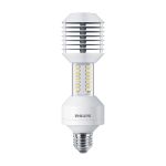Philips TrueForce Public (Road – SON) Master LED SON-T IF E27 23W 3600lm - 727 Extra Warm White | Replaces 50W