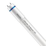 Philips LED Tube T8 MASTER (EM/Mains) Ultra Output 14.7W 2500lm - 865 Daylight | 120cm - Replaces 36W