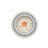 Osram PrevaLED Coin MR16 G2 36.8W 4300lm 24D - 840 Cool White