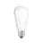 Osram Parathom Retrofit Classic LED E27 Edison Frosted 7W 730lm - 827 Extra Warm White | Replaces 60W