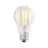 Osram Parathom Classic LED E27 Pear Filament Clear 11W 1521lm - 827 Extra Warm White | Dimmable  - Replaces 100W