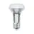 Osram Parathom LED Spot E27 R63 5.9W 350lm 36D - 927 Extra Warm White | Best Colour Rendering - Dimmable - Replaces 60W