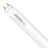 Osram LED Tube T8 SubstiTUBE Value (UN) Standard Output 18W 1800lm - 830 Warm White | 120cm - Replaces 36W