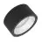 Ledvance LED Downlight Surface IP65 Aluminium Black 45W 4950lm 60D - 840 Cool White | IP65