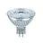 Osram Parathom LED Spot GU5.3 MR16 2.6W 230lm 36D - 827 Extra Warm White | Replaces 20W