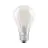 Ledvance  Classic LED E27 Pear Filament Frosted 7.5W 1055lm - 827 Extra Warm White | Replaces 75W
