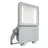 Ledvance LED Floodlight Flex White 40W 5900lm 55x120D - 830 Warm White | IP66 - Dali Dimmable - Asymmetrical 