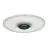 Philips LED Highbay Coreline BY121P G4 138W 20000lm 90D - 840 Cool White | IP65