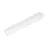 Philips LED Batten CoreLine BN126C 17W 2200lm - 840 Cool White | 60cm - 1x Through Wiring