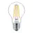 Philips Corepro LED Bulb E27 Pear Clear 8.5W 1055lm - 827 Extra Warm White | Replaces 75W