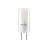 Philips Corepro LED Capsule GY6.35 1.8W 215lm - 830 Warm White | Replaces 20W