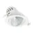 Philips LED Spot LuxSpace Accent Performance RS781B 31.5W 3900lm 36D - 830 Warm White | 170mm - InterAct Dimmable