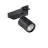 Philips LED Tracklight Spot StyliD Evo ST770T Black 15.2W 1650lm 24D - 930 Warm White | Best Colour Rendering 
