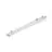 Philips LED Waterproof Batten Pacific WT475C 31.5W 4200lm - 840 Cool White | 120cm - Dali Dimmable 