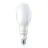 Philips CorePro LED TForce E27 26W 3600lm 330D - 827 Extra Warm White