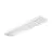 Philips LED Trunking BCS375 Sportcontrol Steel White 93W 16500lm 90X100D - 840 Cool White | Dali Dimmable