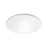 THORNeco LED Bulkhead  14W 1200lm - 830-840 CCT | 300mm - IP66 - Motion Sensor, Light Sensor 