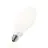 Osram Powerstar E40 HQI-E 250W - 952 Cool White | Best Colour Rendering - Pro