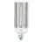 Osram HQL Pro LED E40 Frosted 90W 11700lm - 827 Extra Warm White | Replaces 250W