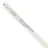 Noxion LED Tube T5 Avant Extreme (Mains AC) High Output 26W 3900lm - 840 Cool White | 115cm - Replaces 54W