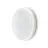 Philips LED Bulkhead Ledinaire WL070V White 18.7W 1700lm - 840 Cool White | 285mm - IP65