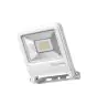 Ledvance LED Floodlight Endura White 20W 1700lm 100D - 830 Warm White | IP65 - Symmetrical