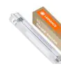 Ledvance LED Waterproof Batten Housing Damp Proof | Suitable For 2x150cm LED Tube