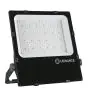 Ledvance LED Floodlight Performance Black 290W 26200lm 30D - 830 Warm White | IP66 - Symmetrical