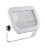 Ledvance LED Floodlight GEN 3 White 10W 1200lm 100D - 865 Daylight | IP65 - Symmetrical