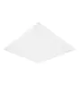 Ledvance LED Panel Performance 36W 4320lm - 840 Cool White | 62.5x62.5cm - UGR <19 