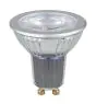 Osram Parathom Pro LED Spot GU10 PAR16 9.6W 750lm 36D - 840 Cool White | Dimmable - Replaces 100W