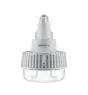 Osram LED E40 HQL Highbay 95W 13000lm 115D - 840 Cool White | Replaces 250W