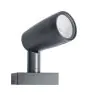 Ledvance Smart+ WiFi LED Spot Garden 4.5W 260lm | RGBW