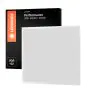 Ledvance LED Panel Performance 30W 3600lm - 840 Cool White | 60x60cm - UGR <22 - Dali Dimmable