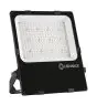 Ledvance LED Floodlight Performance Black 150W 21000lm 60D - 840 Cool White | IP66 - Symmetrical