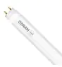 Osram LED Tube T8 SubstiTUBE PRO (HF) High Output 20W 2100lm - 865 Daylight | 120cm - Replaces 36W