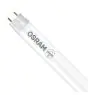 Osram LED Tube T8 SubstiTUBE Advanced (EM/Mains) Standard Output 20.6W 3100lm - 840 Cool White | 150cm - Replaces 58W