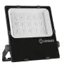 Ledvance LED Floodlight Performance 200W 24200lm 55x110D - 830 Warm White | IP66 - Dali Dimmable - Asymmetrical 