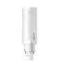 Philips Corepro PL-C LED 4.5W 500lm - 840 Cool White | Replaces 13W