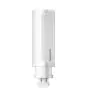 Philips Corepro PL-C LED 4.5W 500lm - 840 Cool White | Replaces 13W